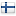 kingoflinks.net server is located in Finland